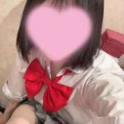 ヒメ日記 2026/04/07 09:21 投稿 あまね☆妹系女子とドキドキ空間♡ 妹系イメージSOAP萌えフードル学園 大宮本校