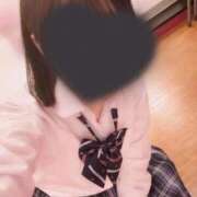 ヒメ日記 2026/04/11 21:21 投稿 あまね☆妹系女子とドキドキ空間♡ 妹系イメージSOAP萌えフードル学園 大宮本校