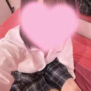 ヒメ日記 2026/04/12 00:21 投稿 あまね☆妹系女子とドキドキ空間♡ 妹系イメージSOAP萌えフードル学園 大宮本校