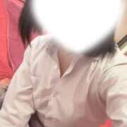 ヒメ日記 2026/04/12 17:51 投稿 あまね☆妹系女子とドキドキ空間♡ 妹系イメージSOAP萌えフードル学園 大宮本校