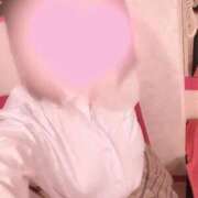 あまね☆妹系女子とドキドキ空間♡ 次回登校明日です❕ 妹系イメージSOAP萌えフードル学園 大宮本校