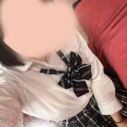 あまね☆妹系女子とドキドキ空間♡ 本日17時までお待ちしてます🌟 妹系イメージSOAP萌えフードル学園 大宮本校