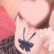 ヒメ日記 2026/05/09 11:21 投稿 あまね☆妹系女子とドキドキ空間♡ 妹系イメージSOAP萌えフードル学園 大宮本校