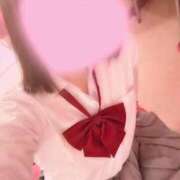 あまね☆妹系女子とドキドキ空間♡ ありがとうございました♡ 妹系イメージSOAP萌えフードル学園 大宮本校