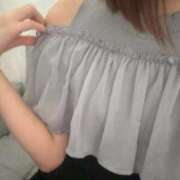 まお います🐱 大阪はまちゃん日本橋店