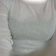 ヒメ日記 2025/09/11 23:18 投稿 りさ 奥様なでしこ