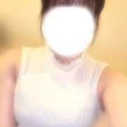 ヒメ日記 2025/09/12 21:38 投稿 りさ 奥様なでしこ