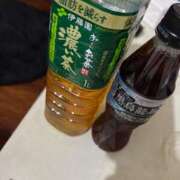 ヒメ日記 2025/09/16 21:45 投稿 りさ 奥様なでしこ