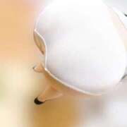 ヒメ日記 2025/09/17 20:43 投稿 りさ 奥様なでしこ