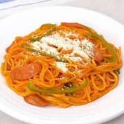 ヒメ日記 2025/09/18 06:06 投稿 りさ 奥様なでしこ