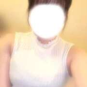 ヒメ日記 2025/09/18 17:01 投稿 りさ 奥様なでしこ