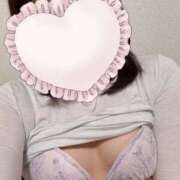 ヒメ日記 2025/09/19 07:02 投稿 りさ 奥様なでしこ