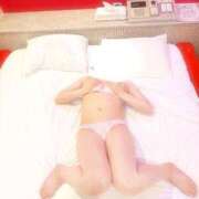 ヒメ日記 2025/09/19 19:45 投稿 りさ 奥様なでしこ