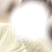 ヒメ日記 2025/09/19 20:48 投稿 りさ 奥様なでしこ