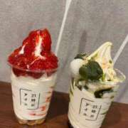 ヒメ日記 2025/09/20 23:01 投稿 りさ 奥様なでしこ