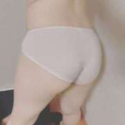 ヒメ日記 2025/09/21 17:02 投稿 りさ 奥様なでしこ