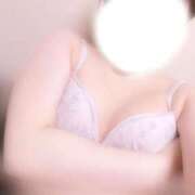 りさ 何してるの〜？ 奥様なでしこ