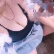 ヒメ日記 2025/09/17 19:15 投稿 ろぜ 奥様なでしこ