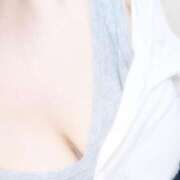 ヒメ日記 2025/09/19 14:45 投稿 ろぜ 奥様なでしこ