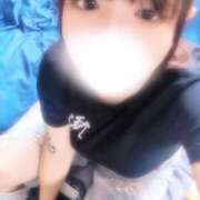 ヒメ日記 2025/09/20 05:28 投稿 ろぜ 奥様なでしこ