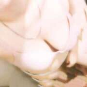 ヒメ日記 2025/09/20 16:30 投稿 ろぜ 奥様なでしこ