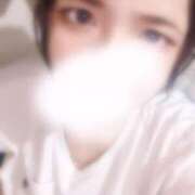 ヒメ日記 2025/09/21 02:51 投稿 ろぜ 奥様なでしこ