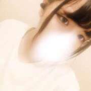 ヒメ日記 2025/09/21 16:30 投稿 ろぜ 奥様なでしこ