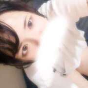 ヒメ日記 2025/09/21 17:01 投稿 ろぜ 奥様なでしこ