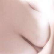 ろぜ 💌お礼日記💌 奥様なでしこ