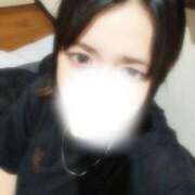 ろぜ 受付中だよぉ🥺❤️ 奥様なでしこ