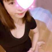 ヒメ日記 2025/12/02 02:10 投稿 春野すみれ 癒されるワイフ