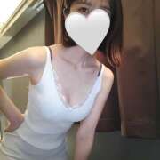 ヒメ日記 2025/12/08 16:41 投稿 水谷えり 癒されるワイフ