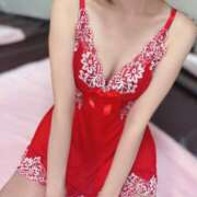 ヒメ日記 2025/11/06 16:28 投稿 水谷えり ワイフの楽園