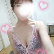 水谷えり 16:3022:30 ワイフの楽園