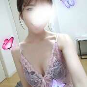 水谷えり 18:00 ワイフの楽園