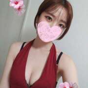 ヒメ日記 2026/08/14 21:22 投稿 水谷えり ワイフの楽園
