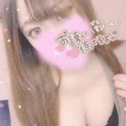 ヒメ日記 2025/09/12 04:28 投稿 ゆゆ One More 奥様　池袋店