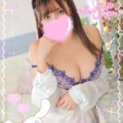 ヒメ日記 2025/09/13 00:48 投稿 ゆゆ One More 奥様　池袋店