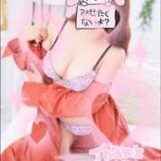 ヒメ日記 2025/09/13 22:38 投稿 ゆゆ One More 奥様　池袋店