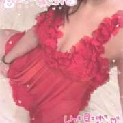 ヒメ日記 2025/09/15 02:38 投稿 ゆゆ One More 奥様　池袋店