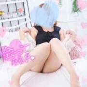 ヒメ日記 2025/09/16 13:18 投稿 ゆゆ One More 奥様　池袋店