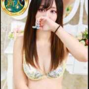 ヒメ日記 2025/09/19 15:08 投稿 ゆゆ One More 奥様　池袋店