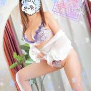 ヒメ日記 2025/09/22 15:08 投稿 ゆゆ One More 奥様　池袋店