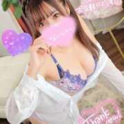 ヒメ日記 2025/10/01 19:33 投稿 ゆゆ One More 奥様　池袋店