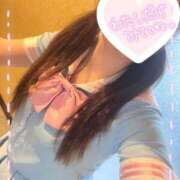 ヒメ日記 2025/10/25 19:28 投稿 ゆゆ One More 奥様　池袋店