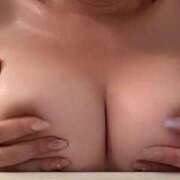 ヒメ日記 2025/11/02 02:08 投稿 ゆゆ One More 奥様　池袋店