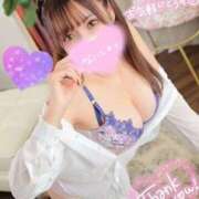 ヒメ日記 2025/12/12 19:21 投稿 ゆゆ One More 奥様　池袋店