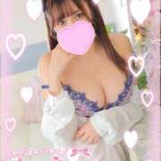 ヒメ日記 2026/02/02 18:28 投稿 ゆゆ One More 奥様　池袋店