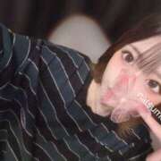 ヒメ日記 2025/09/12 19:32 投稿 ナツメ OLの品格 クラブアッシュ