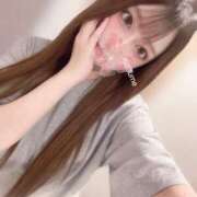 ヒメ日記 2025/09/13 21:53 投稿 ナツメ OLの品格 クラブアッシュ